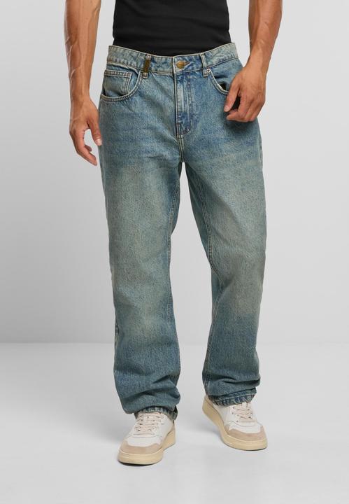 Image du produit 2Y Studios 2Y Orio Basic Slim Fit - 184679 (32)