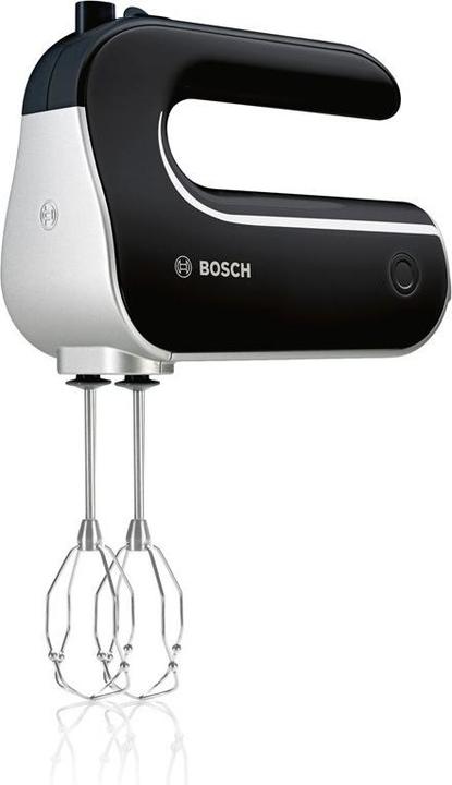 Immagine prodotto Bosch Hausgeräte MFQ4730 (575 W)