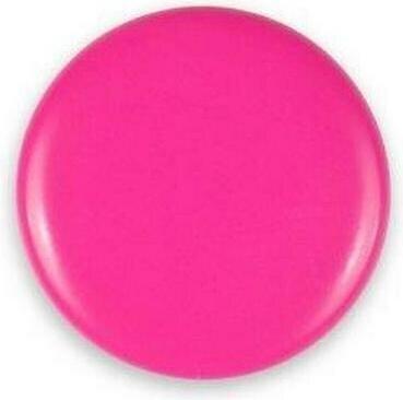 Produktbild Prym Nähfrei-Druckknöpfe Jersey 12 mm pink 20 St.