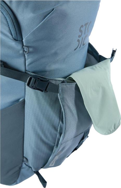 Produktbild Stoic NijakSt. Backpack 18 (18 l)