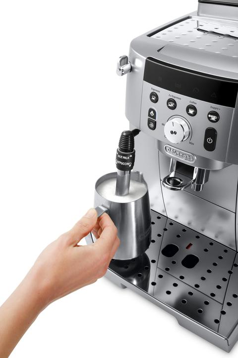 Immagine prodotto De'Longhi Magnifica S Smart ECAM 250.31.SB