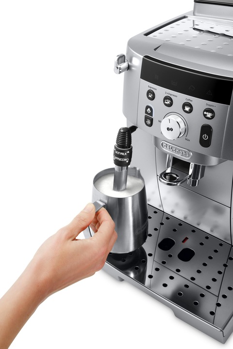 Image du produit De'Longhi Magnifica S Smart ECAM 250.31.SB