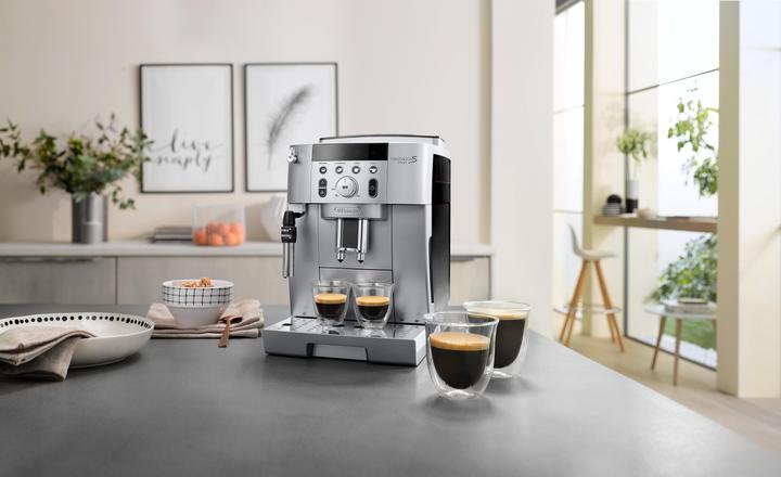 Immagine prodotto De'Longhi Magnifica S Smart ECAM 250.31.SB
