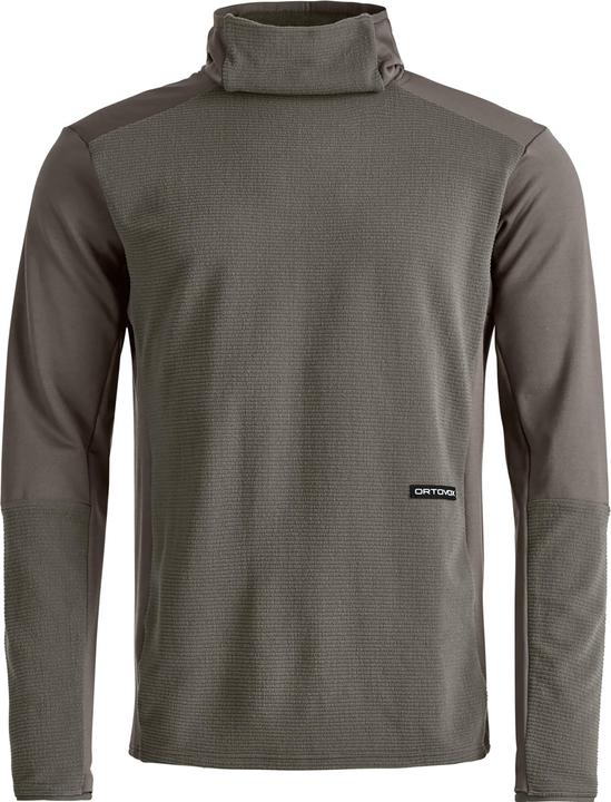 Image du produit Ortovox Fleece Cord (XL)
