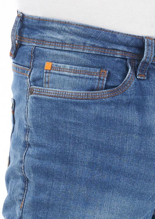 Produktbild Riverso RIVFalko (W34/L34)