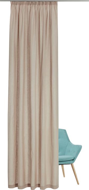 Actual product image micasa Candelia (150 x 260 cm)