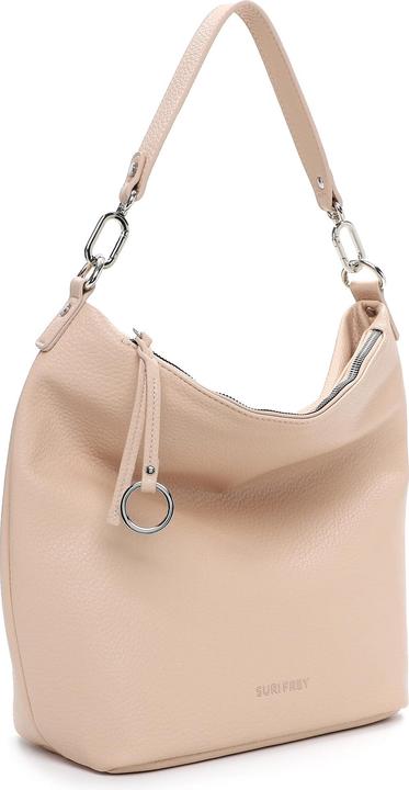 Immagine prodotto Suri Frey Debby Bag