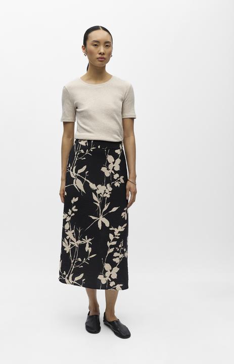 Produktbild Object Print Midirock (42)