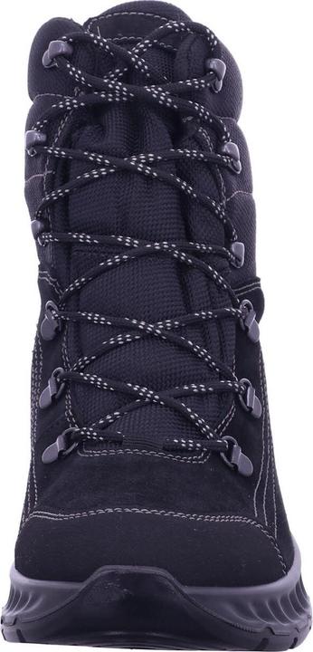 Image du produit Ara Baskets 11-36248-21 21 (41)