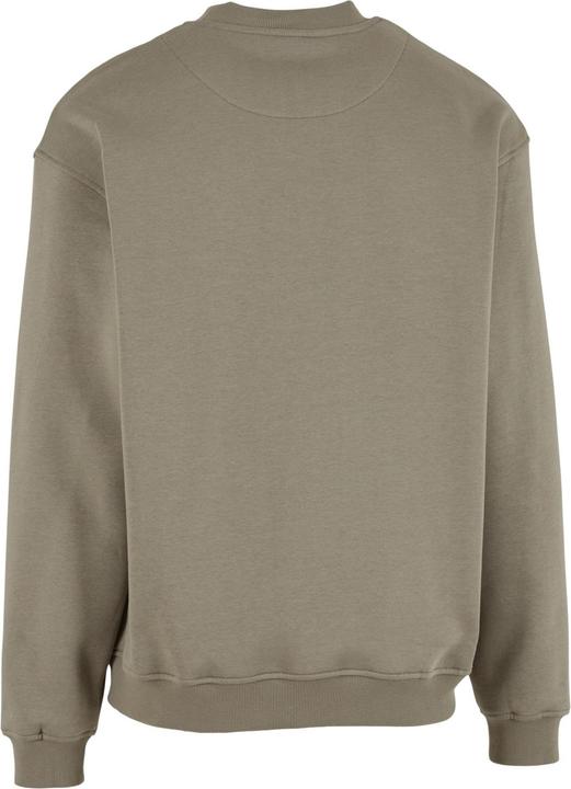 Image du produit Build Your Brand - Sweat - Homme (L)