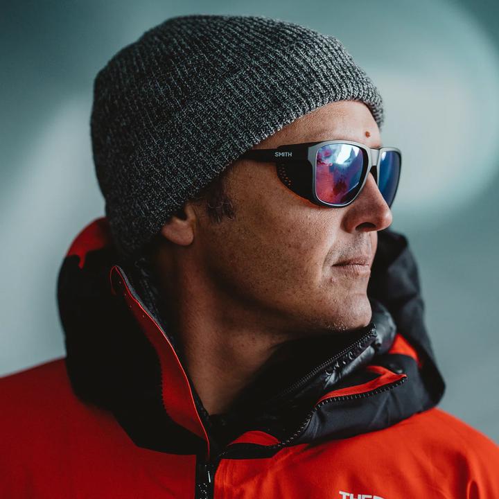 Immagine prodotto Smith Embark