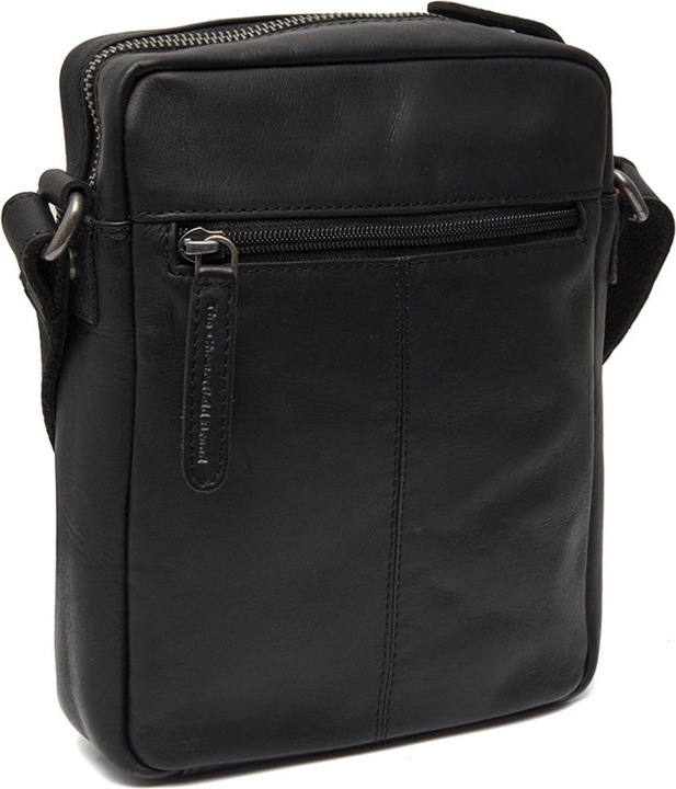 Produktbild The Chesterfield Brand Saba Umhängetasche Leder 18 cm