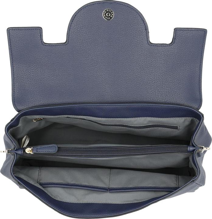 Immagine prodotto Picard Bonny Handbag