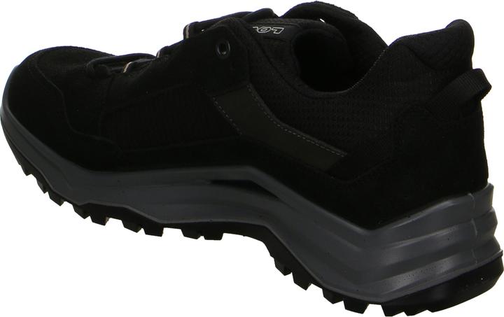 Produktbild Lowa Ventierra GTX Lo (45)