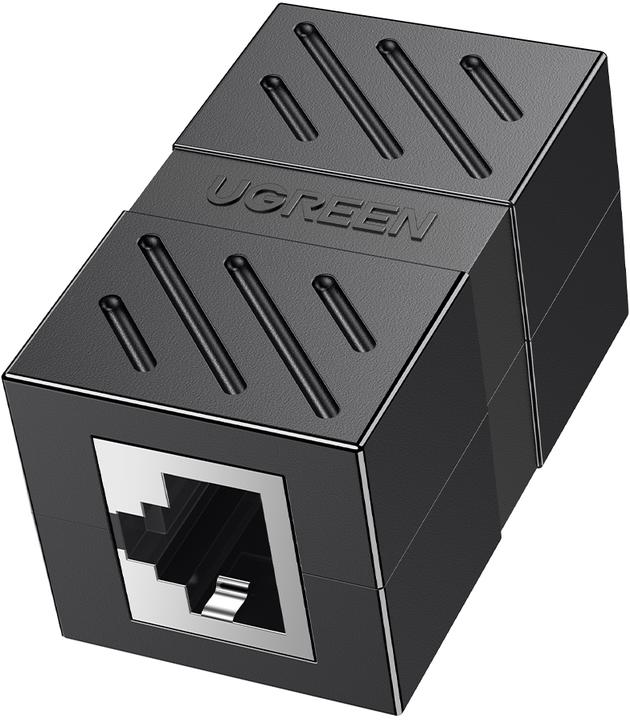 Ugreen Netzwerkkabel (Netzwerk Kupplung)