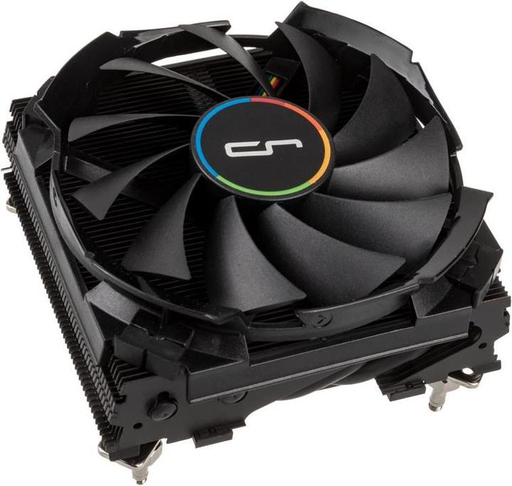 Produktbild Cryorig C7 G Mini-Top-Flow (47 mm)