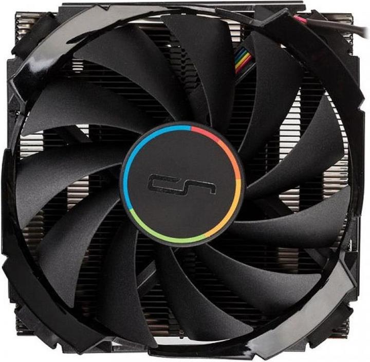 Produktbild Cryorig C7 G Mini-Top-Flow (47 mm)