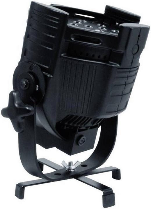 Produktbild Eurolite Bodenstativ FS-1 Floorstand sc (10 kg)