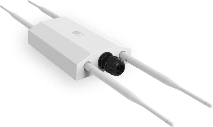 Produktbild EnGenius Access Point (1200 Mbit/s)