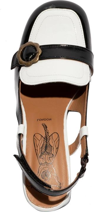 Produktbild Fly London Sandalen (40)