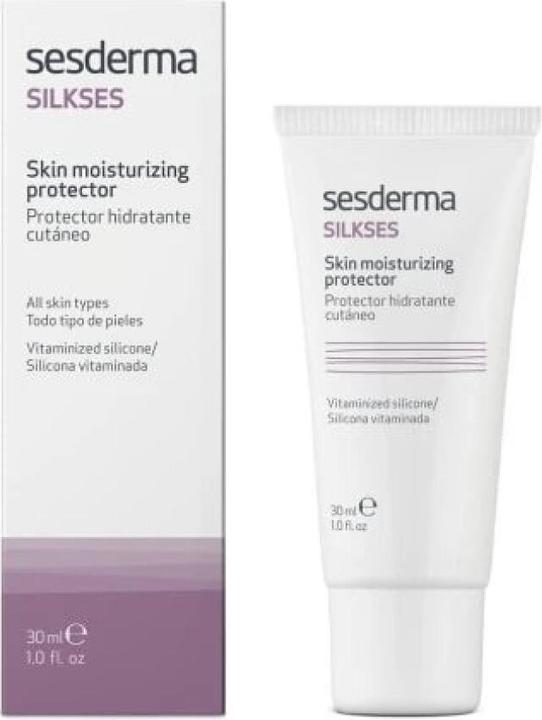 Immagine prodotto Sesderma Sete (30 ml, Crema 24h)