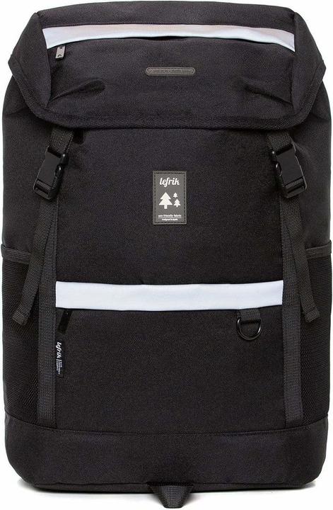 Actual product image Lefrik Mountain (22 l)