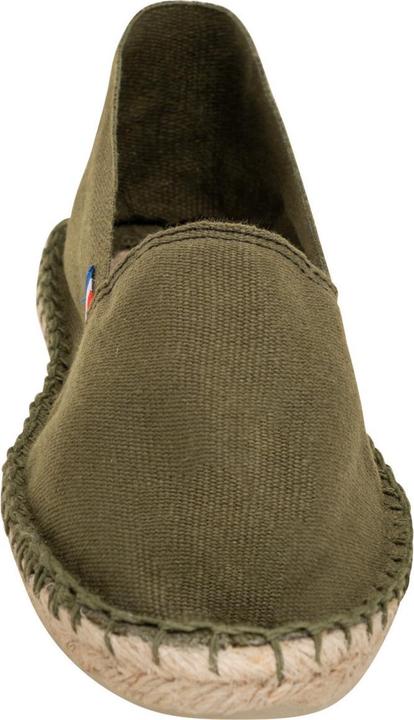 Produktbild Kariban Made in France (38)