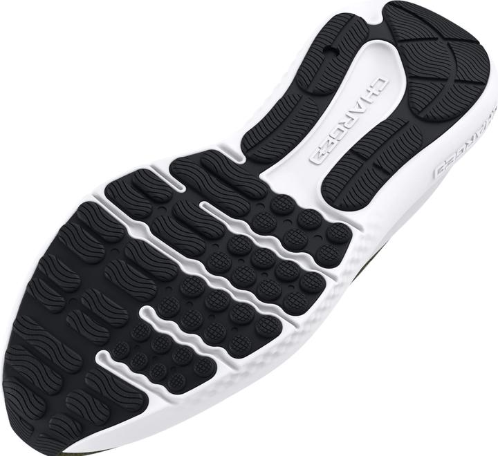 Image du produit Under Armour Surge 4 Chargé (41)