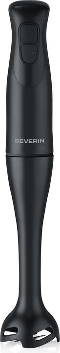 Produktbild Severin SM 3760 Stabmixer