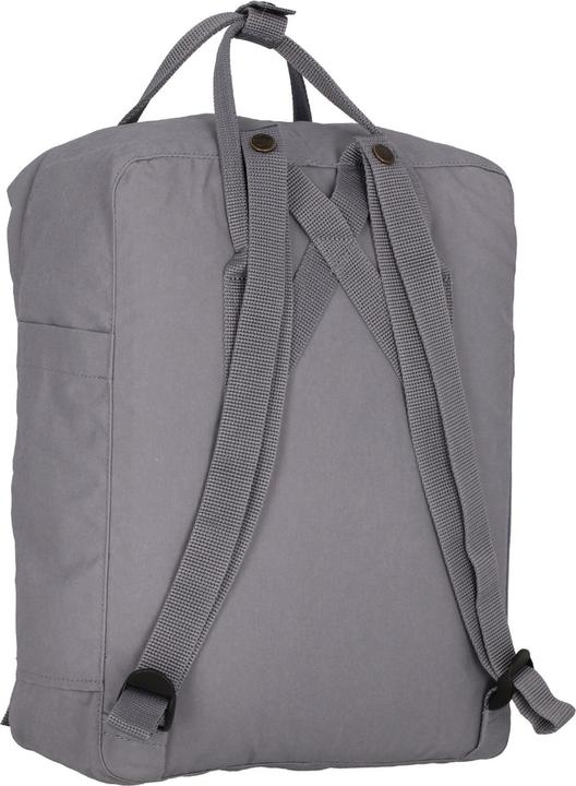 Actual product image Fjällräven Kånken (16 l)