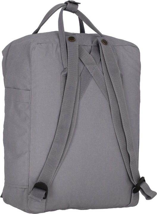 Actual product image Fjällräven Kånken (16 l)