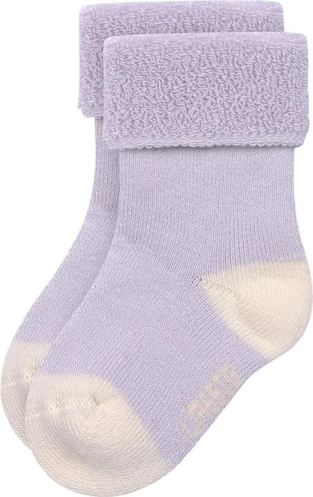 Produktbild Lässig Socken Katze Gr. 15/18 (3er Pack, 15 - 18)