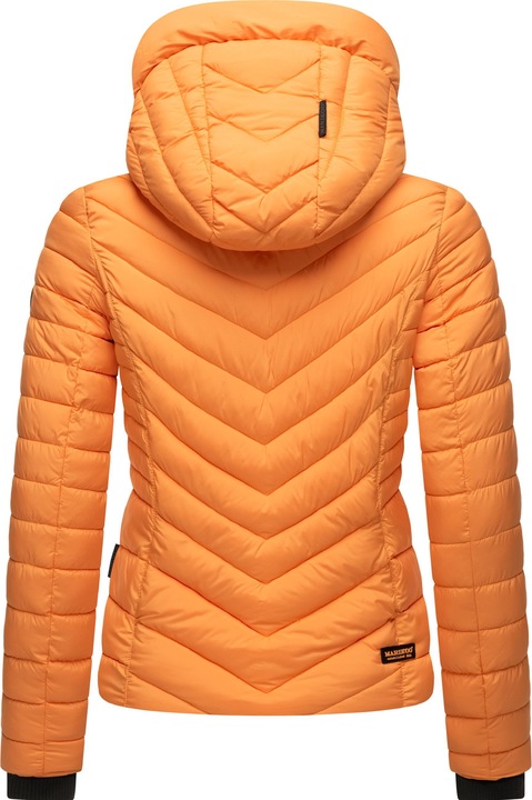 Image du produit Marikoo Kagomee (XL)