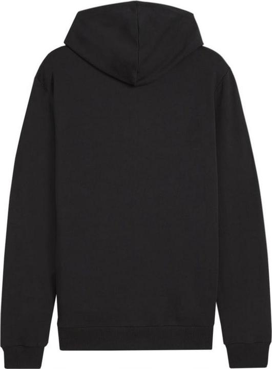 Image du produit Puma - Veste à capuche TEAM GOAL - Homme (M)