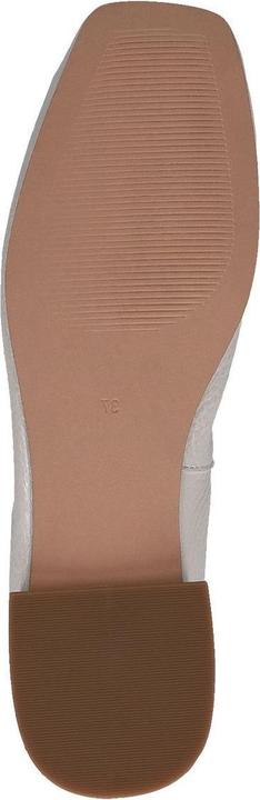 Immagine prodotto Caprice Ballerina (36)