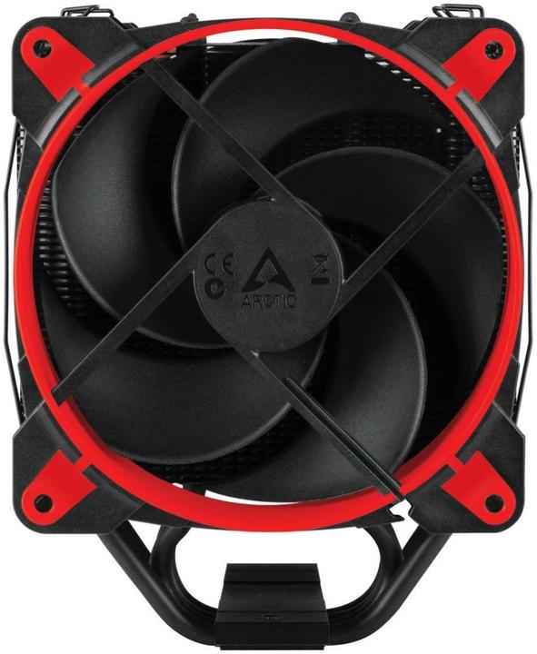 Immagine prodotto Arctic Congelatore 34 eSports (157 mm)