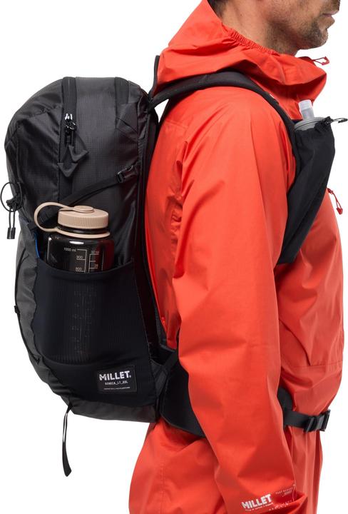 Produktbild Millet Seneca LT 22 (22 l)