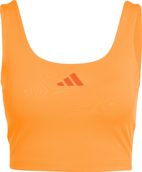 Produktbild Adidas Light Support Bra Tank (M)