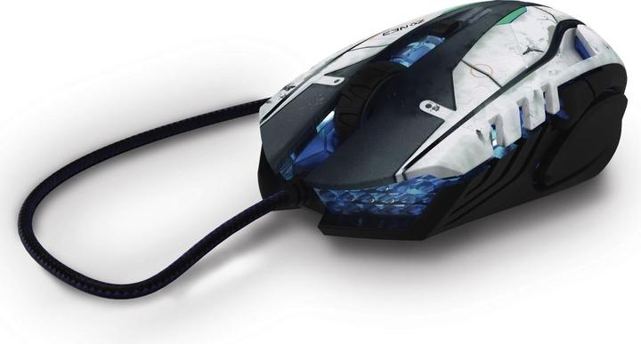 Immagine prodotto Hama uRage Morph (Cablato)