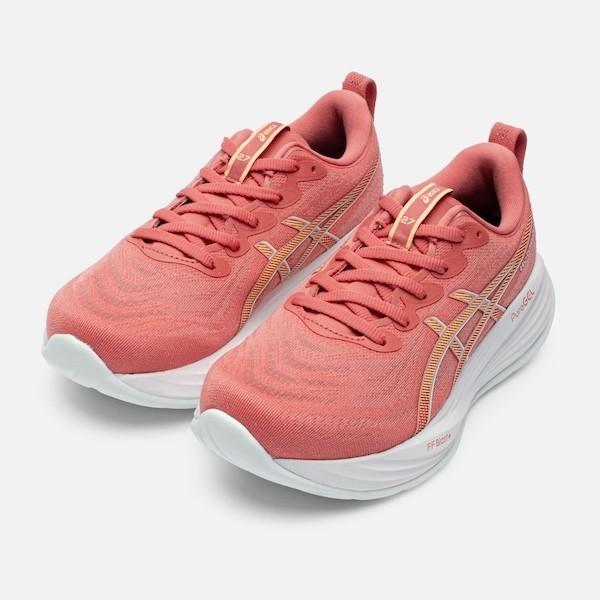 Produktbild ASICS Performance Gel-Cumulus 27 (37.5)