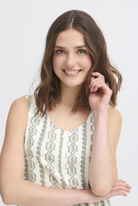 Produktbild Fransa Sophia (XS)