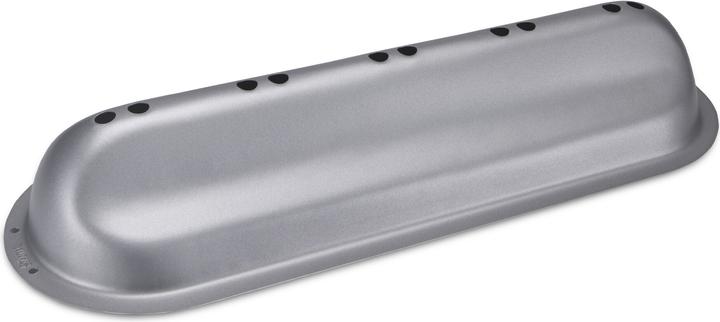 Produktbild Städter Christstollen Backform