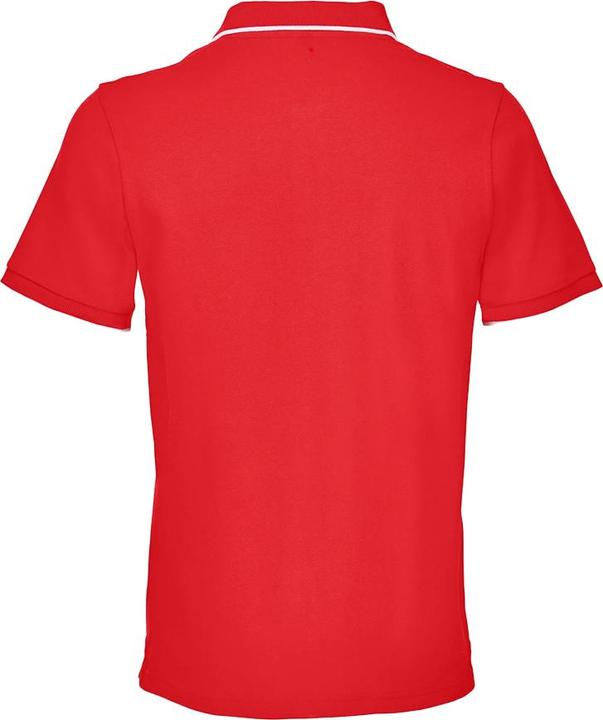 Produktbild Sols Palermo Poloshirt (L)