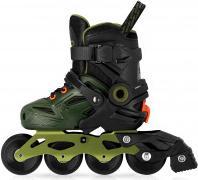 Immagine prodotto Spokey Pattini (29)