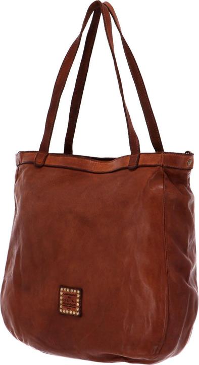 Produktbild Campomaggi Shopping Bag