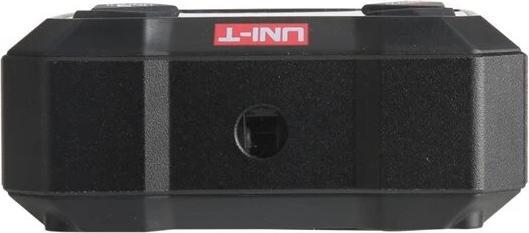 Actual product image Uni-T Digitaler Winkelmesser LM320F
