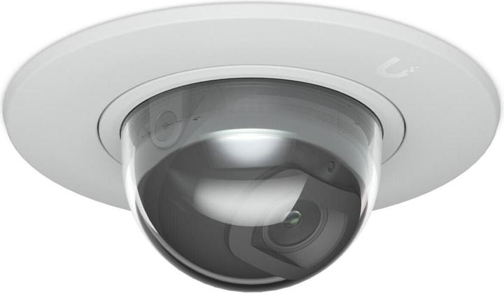 Ubiquiti UACC-G5-Dome-Ultra-FM-W (Montage-Kit)