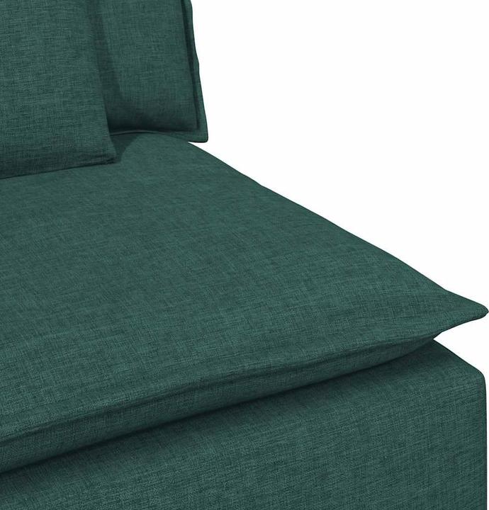 Produktbild vidaXL Modulares Sofa (Modular Sofa)