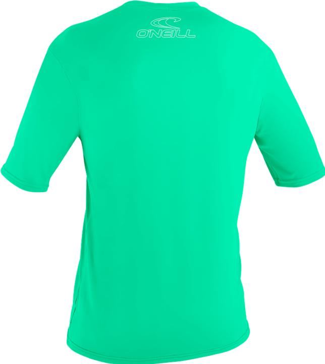 Image du produit O'Neill Chemise Youth Basic Skins S/S Sun (12XL)