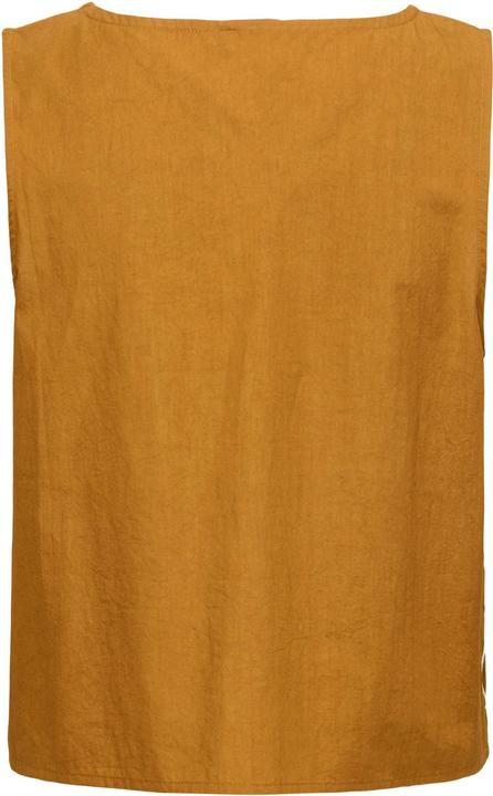Produktbild JdY JDYELIZA Top Top (L)